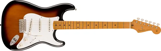 Fender Vintera II 50s Stratocaster MN 2CSB (rozbalené)