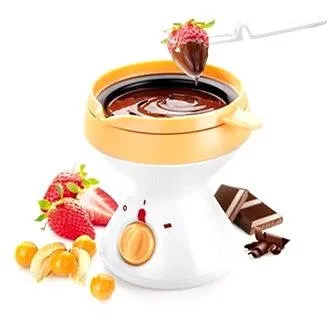 TESCOMA Čokoládové fondue DELÍCIA 630101.00 (630101.00)
