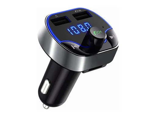 Transmitter do auta SENCOR SWM 4545 BT