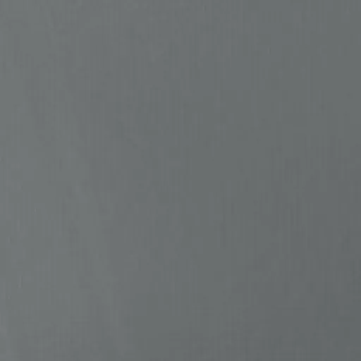 Akrylová barva Basics 22ml – 142 blue gray