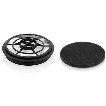 ETA 1221 05020 Hepa filtr nádoby (ETA122105020)