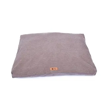 Petsy Polštář Naki (CHPpe0744nad)