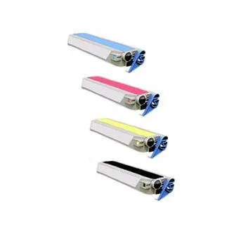 XEROX 016192400 - originální