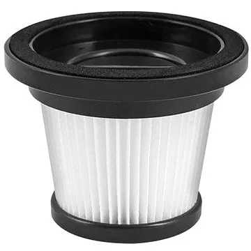 Rohnson M1FSET (M1FSET)