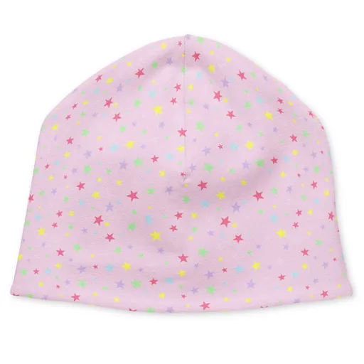 Čepice Unicorn (Velikost čepice: Pro děti)