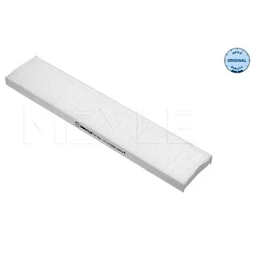 MEYLE 1123190008 pro vozy FORD;SEAT;VW (1123190008)