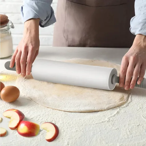 Váleček silikonový