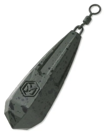 Mivardi olovo camocode distance - 120 g