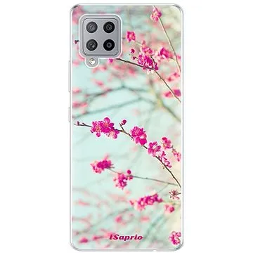 iSaprio Blossom pro Samsung Galaxy A42 (blos01-TPU3-A42)