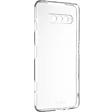 FIXED pro Xiaomi Black Shark 4/4 Pro čiré (FIXTCC-743)