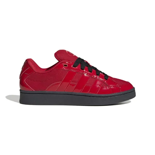 adidas Campus 00s Beta Shoes 42