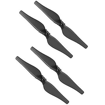 Rotory 4 ks pro Lark Pro (H4822-1)