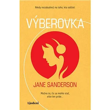 Výberovka (978-80-566-1758-8)