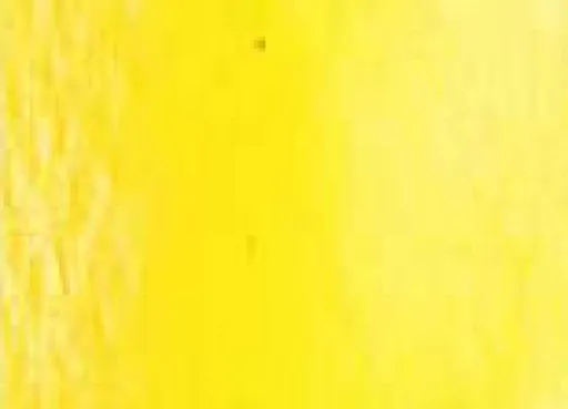 Akvarelová barva DS 5ml – 041 Hansa Yellow Light