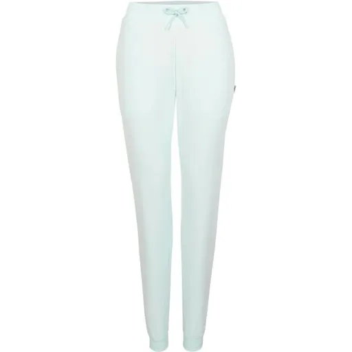 O'Neill CIRCLE SURFER Dámské tepláky, světle modrá, velikost