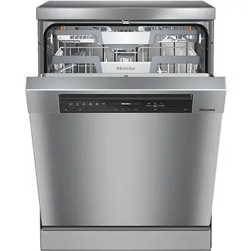 MIELE G 7410 SC AutoDos ED (21741017OE1)