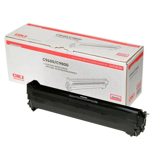 OKI 42918106 - originální