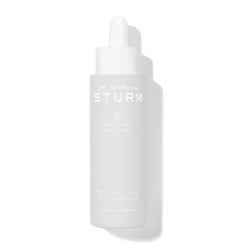 Dr. Barbara Sturm Anti-Hair Fall Scalp Serum sérum na vlasy 50 ml