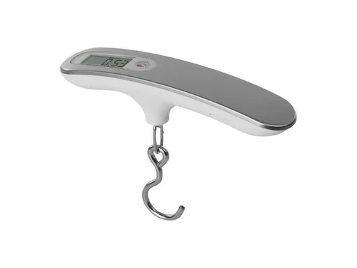 Váha na zavazadla EMOS EV020