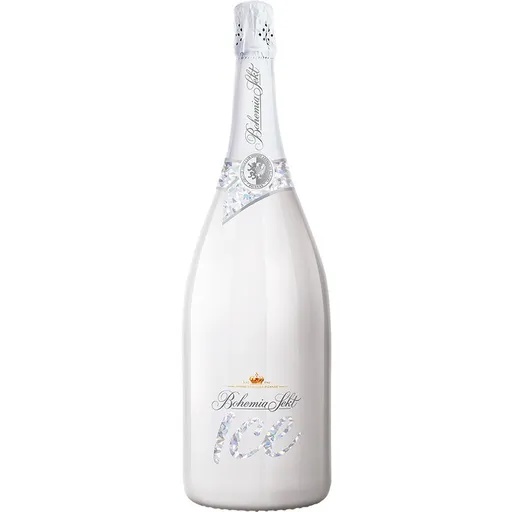 Bohemia Sekt ICE 1,5 l