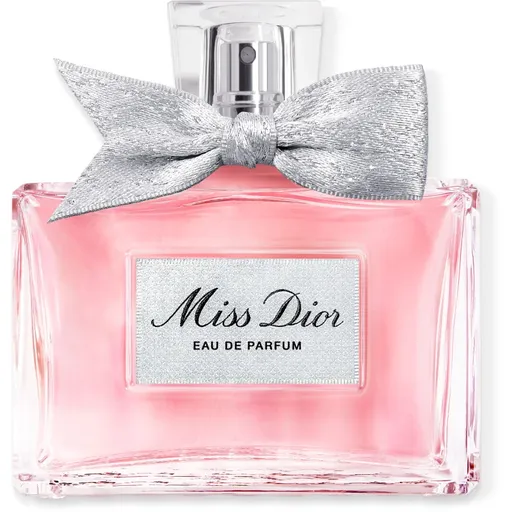 DIOR Miss Dior parfémovaná voda pro ženy 150 ml