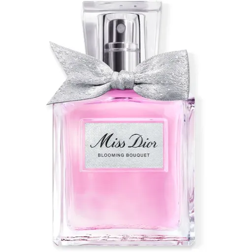 DIOR Miss Dior Blooming Bouquet toaletní voda pro ženy 30 ml
