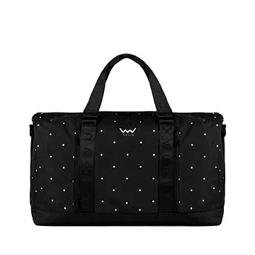 VUCH Fatima (8595692022741)