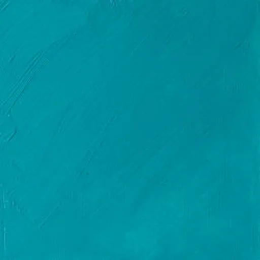Olejová barva W&N Artists 37ml – 355 Cobalt Turquoise Light
