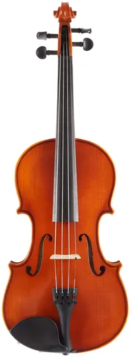 Eastman Samuel Eastman Violin 4/4 (VL50SBC )