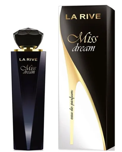 La Rive Miss Dream - EDP 100 ml