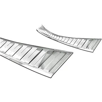 AVISA Kryt prahu zadních dveří Mitsubishi ASX Crossover (2/35473)