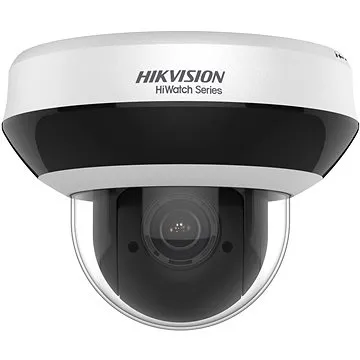 HIKVISION HiWatch HWP-N2204IH-DE3(F) (327000661)