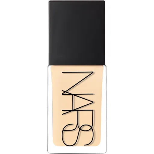 NARS Light Reflecting™ Foundation rozjasňující make-up pro přirozený vzhled odstín GOBI 30 ml