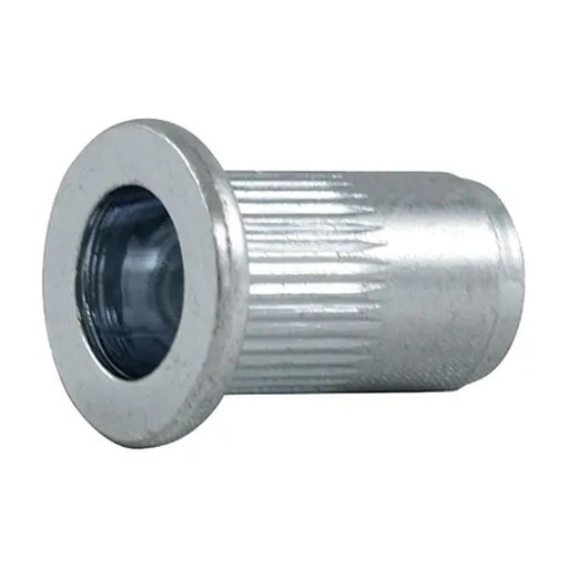 Sada nýtovacích matic STREND PRO 421170 50ks