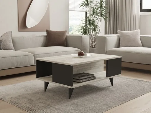 Konferenční stolek Seda