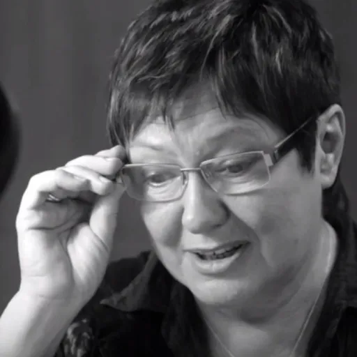 Ničeho nelituju - Jiřina Steimarová - audiokniha