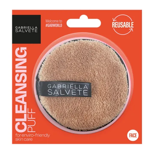 Gabriella Salvete Odličovací houbička 1 ks