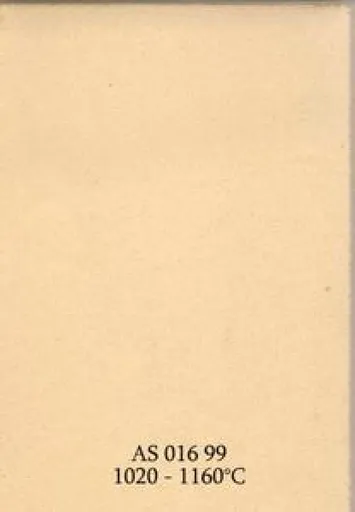 Glazura lesklá 500g – Transparentní