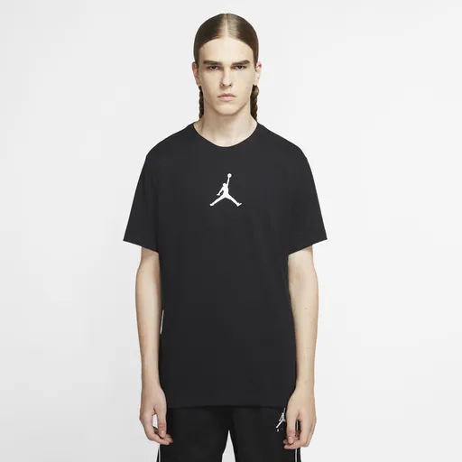 Jordan M J JUMPMAN DFCT SS CREW XL