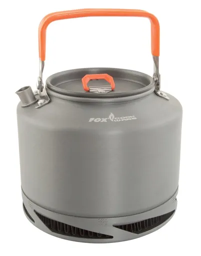 Fox Konvička Cookware Heat Transfer Kettle 1,5l,Fox Konvička Cookware Heat Transfer Kettle 1,5l