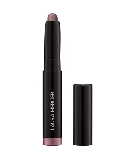 Laura Mercier Oční stíny Caviar Stick (Mini Shimmer Eye Shadow) 2 g Amethyst