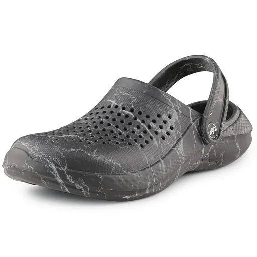 Canis (CXS) Nazouváky CXS TREND - Černý mramor | 43