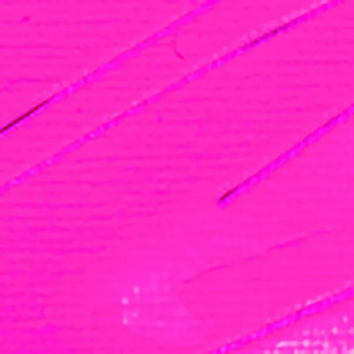 Akrylová barva Pébéo 250ml – 55 azo pink