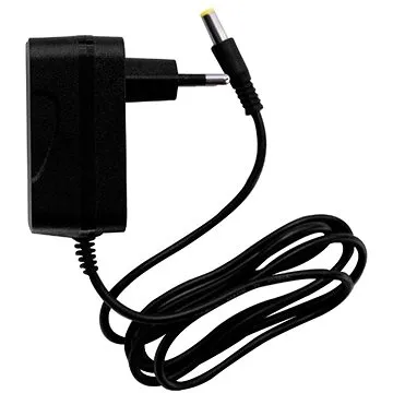 Trafo Prémiový LED napájecí zdroj 12V 24W do zásuvky (ABLS12ACDC-24W)