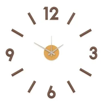 MPM-TIME E01.3771.50 (8591212075716)