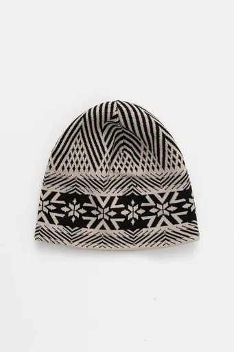 Čepice Newland BEANIE