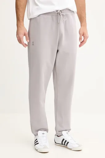 Tepláky On Club Collective