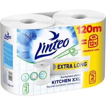 LINTEO XXL 60 m (2 ks) (8594158375728)