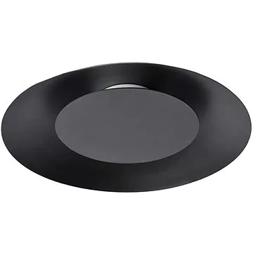 Lucide 79177/12/30 - LED Stropní svítidlo FOSKAL LED/12W/230V (85978)