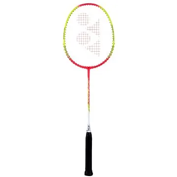 Yonex Nanoflare 100 pink/yellow (KNF1001-34-510)